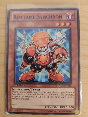Carta rottame - carta,