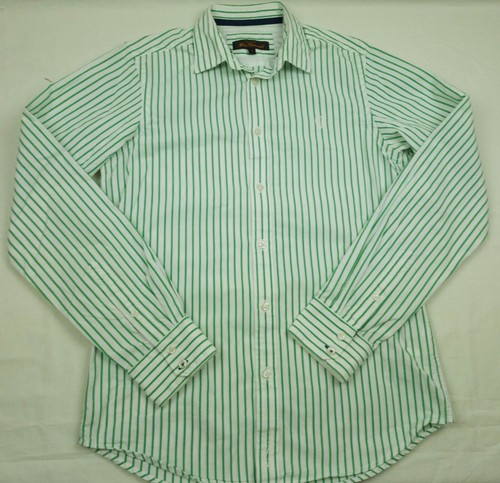 Camicia uomo ben - uomo,