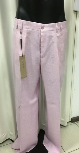 Pantalone uomo firmato carlo - ,