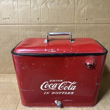 Frigorifero vintage anni 50