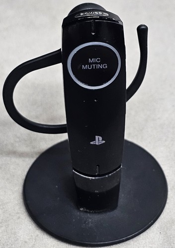 Sony playstation auricolare - sony, 3