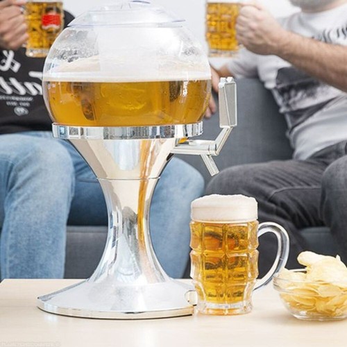 Spillatore birra tower beer - spillatore,