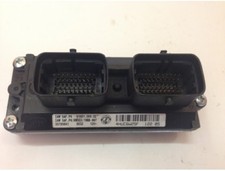 Iaw 5af 303 vergine - 303,