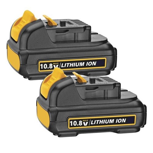 0ah 12 volt xr - v, /