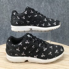 Adidas Scarpe Donna 9