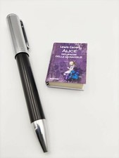 ALICE NEL PAESE DELLE