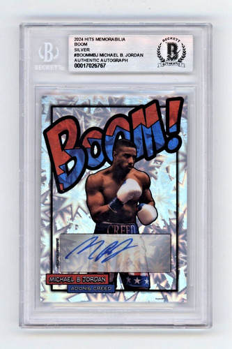 Michael jordan 2024 hits - jordan,