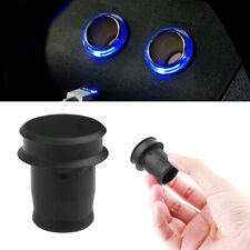 Tappo copri presa di corrente