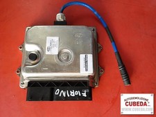 Centralina motore Fiat Fiorino