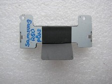 Samsung R60plus, R20plus HDD
