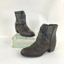 Stivali Life Stride Soft