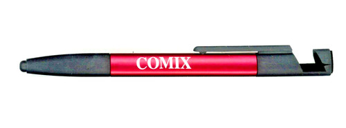 Penna