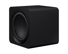 Subwoofer Samsung Soundbar SWA-W510 wireless nuovo occasione!