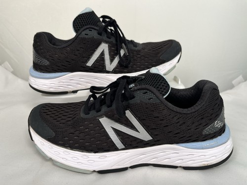 New balance scarpe - new, da