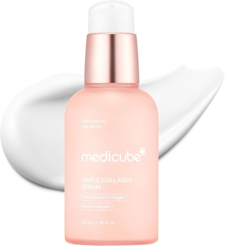 Medicube triple collagene - medicube,