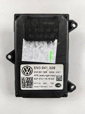 Modulo centralina Xenon
