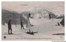 CAR-AECP5-0225-15 - LIORAN -