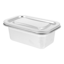  Contenitore Conservazione