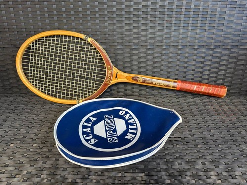 Slazenger imperial special - slazenger,
