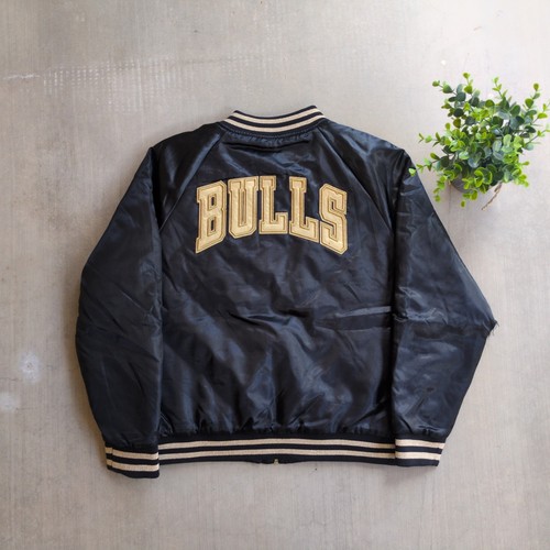 Giacca ultra game - nba, chicago