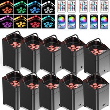 Batteria ricaricabile 108W