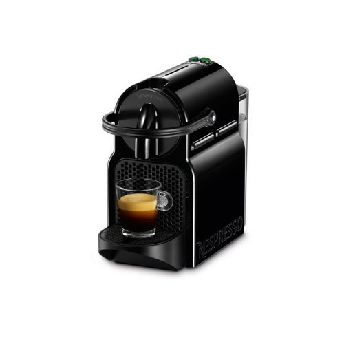 Nespresso inissia en80 - nespresso, en80.b