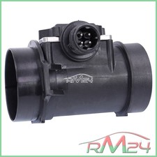 1X DEBIMETRO PER BMW SERIE 3 III E36 320 5 V E34 E39 520