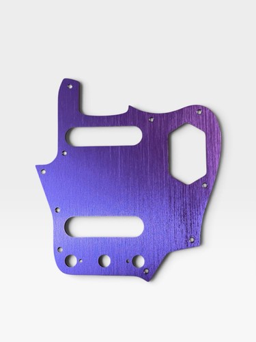 Battipenna per chitarra