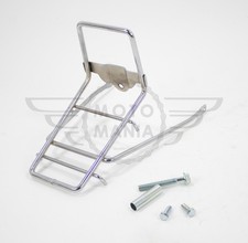 Rack Anteriore Honda Cub C50