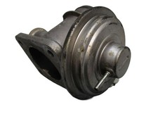 AGR valve for BMW 3 TOURING