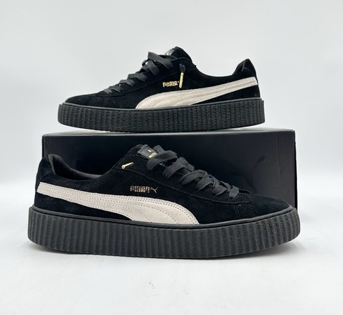 Nuovo raro puma fenty - puma,