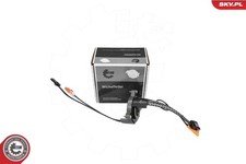 Molla dell'airbag CITROEN