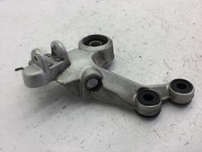 SUPPORTO PEDANA ANTERIORE DESTRA DUCATI MONSTER S4R 996 2004 M405AA