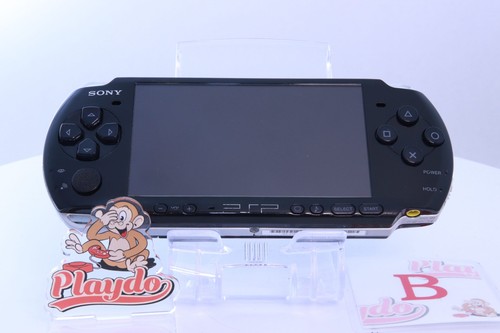 Game sony psp 3000 solo - jp,
