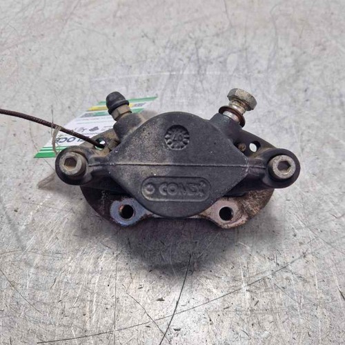 Pinza freno ant - , minicar