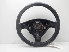 90437523 volante opel - volante, g