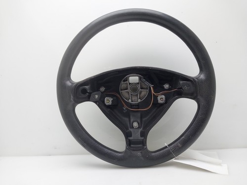 90437523 volante opel astra - 90437523,
