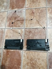 Altoparlanti Originali Per TV Panasonic Modello TX-47ASE650