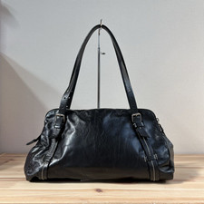 Archive Miu Miu Leather