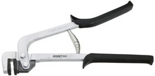 (TG. 30mm) Hazet 1932-2 Pinza