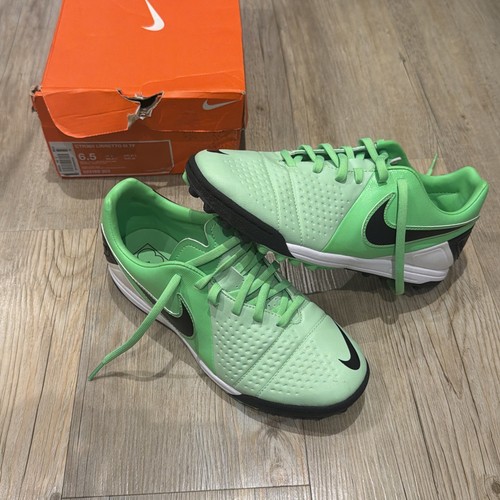 Scarpe calcio nike - calcio, ctr360