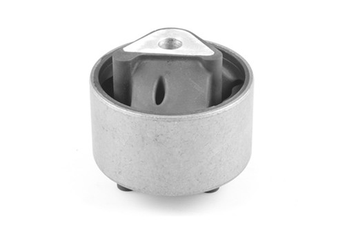 Supporto motore tedgum - supporto,
