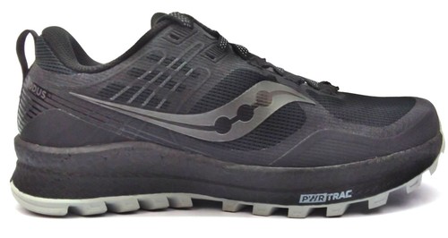Saucony scarpe corsa uomo - scarpe,