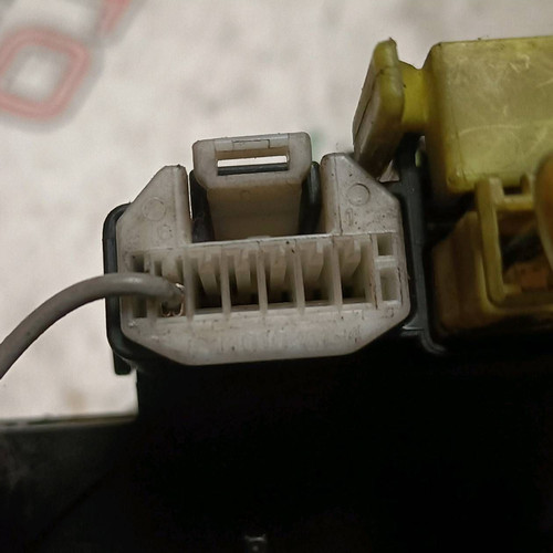 Devioguidasgancio daihatsu - devioguidasgancio,