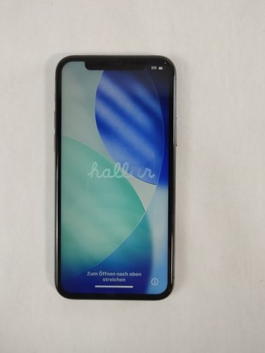 Apple iphone pro - apple,