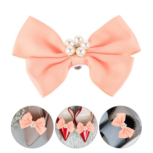 Pcs decorazioni per scarpe - 2,