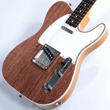 Rara chitarra elettrica fender - rara,