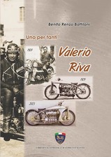 Libri Battilani Benito R. -