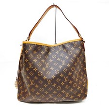 Borsa a tracolla Louis Vuitton