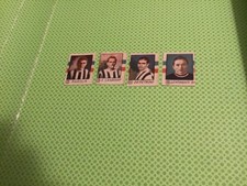 CICOGNA OMNIA SPORT 1946-47 n